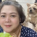 Agnes Yip - @agnes.yip.16 - Instagram
