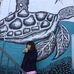 Agnes Yip - Facebook