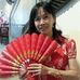 Agnes Yip - Facebook