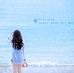 Agnes Yip - Facebook