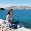 Agnes Yip - @2182851378 - TikTok