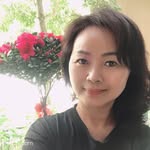 Agnes Yip - @agnesyiplady - Instagram