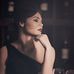 Agnes Yip - Facebook