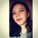 Agnes Yip - @agnesnyez - Instagram