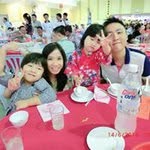 Agnes Yip - @agnes.yip.75 - Instagram