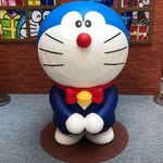 AgNes Yip - @yip.agnes - Instagram