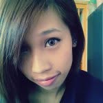Agnes Yip - @mikainki - Instagram