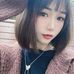 Agnes Yip - Facebook
