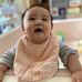 Agnes Yip - Facebook