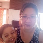 Agnes Yip L'assiette - @agneslassiette - Instagram