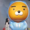 Agnes Yuen Yi Yip - @2176028666 - TikTok