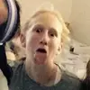 agnesyippie - @agnesyippie - TikTok