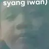 aywsamaygbf - @agnesyip317 - TikTok