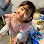 ChingChing - @agnesyipp - Instagram
