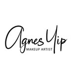 Makeup Artist AgnesYip - @agnesyipmakeup - Instagram