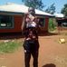 Agnes Odwour - Facebook