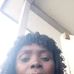 Agnes Yotter - Facebook