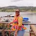 Ayetor Agnes - Facebook