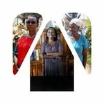 mary Agnes odera - @maryagnesodera - Instagram
