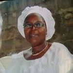 Oderinde Agnes Olufunmilayo - @agnesolufunmilayo - Instagram