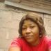 Ottor Agnes - Facebook