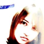 Agnes  Yuen - @agnes.yuen.589 - Instagram