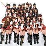 Agnes  Yuen - @agneshellokitty2000 - Instagram