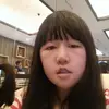 agnes  - @agnesyuen01 - TikTok