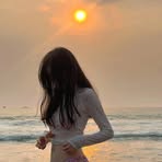 Agnes An - Facebook