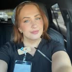 Agnes Ann - Facebook