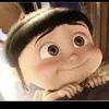 Agnes Yuen409 - @agscy - TikTok