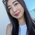 Agnes Yuen - @agnesyuen_ - Instagram