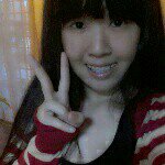 Agnes Yuen - @agnes.yuen.31 - Instagram