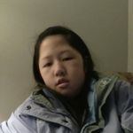 agnes yuen - @paris5agnes - Instagram