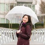 Agnes Yuen - @acy112 - Instagram