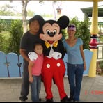 Agnes Yuen - Facebook