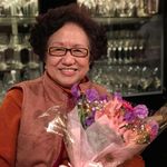 Agnes Yuen - @agnes.yuen.585 - Instagram