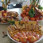 Agnes Yuen - @agnes.yuen.7 - Instagram