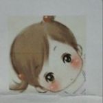 Agnes Yuen - @agnesmfyuen - Instagram