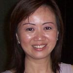 Agnes Yuen - @ayyp.2175 - Instagram
