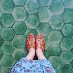 Agnes Yuen - @agnes_keekee - Instagram