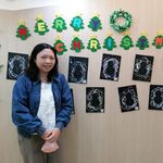 Agnes Yuen - @agnes_y627 - Instagram