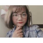 Agnes Yuen - Facebook