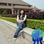 Agnes Yuen - @agnes.yuen.16 - Instagram