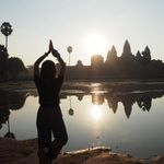 Agnes Yuen - @atsumay3 - Instagram