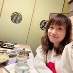 Agnes Yuen - @agnes_yuen - Instagram