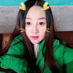 Agnes Yuen - @yuen8597 - Instagram