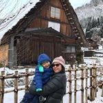 Agnes Yuen - @stresemann_ho - Instagram