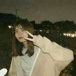 Agnes Yuen - @litearhuh - Instagram