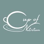 Agnes Yuen, RD - @cup.of.nutrition - Instagram